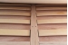 Monzacamper Carado T459 PRO-19