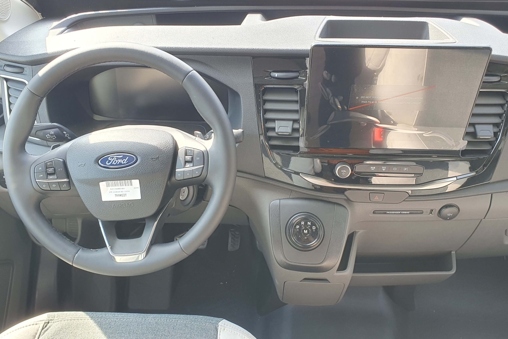 Challenger 250 Graphite Edition Automatico