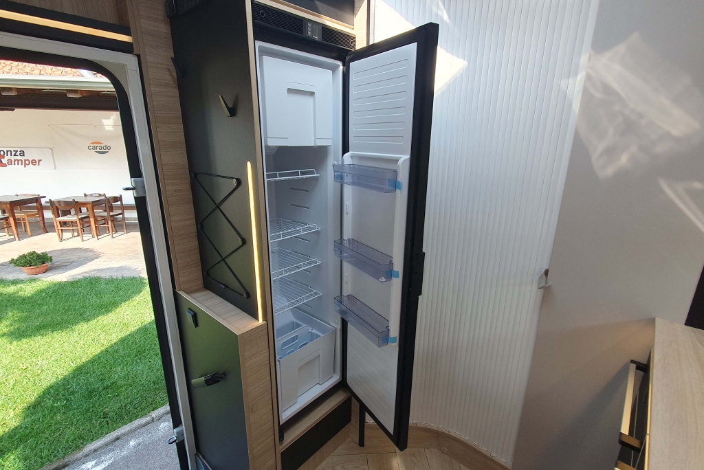 Challenger 250 Graphite Edition Automatico