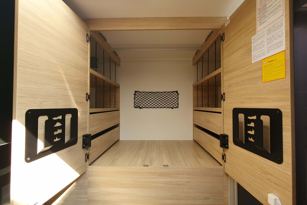 Challenger 250 Graphite Edition Automatico