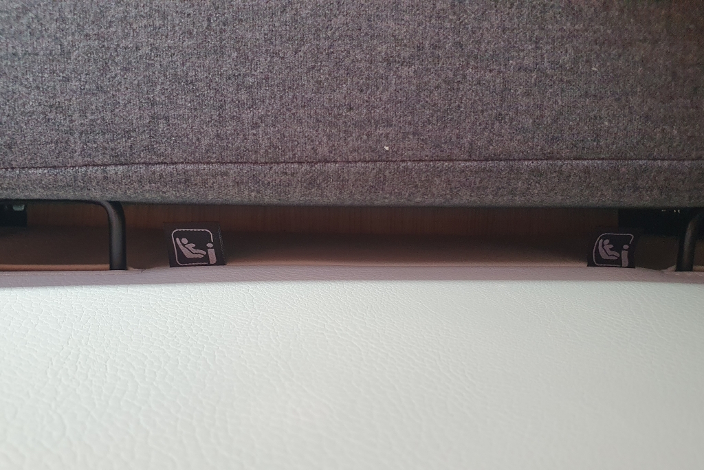 Challenger 250 Graphite Edition Automatico