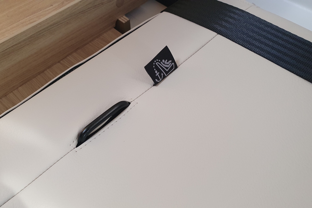 Challenger 250 Graphite Edition Automatico