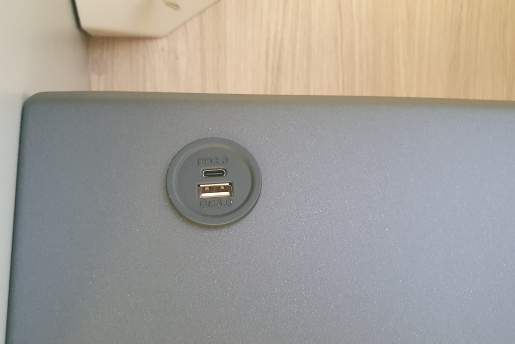 Challenger 250 Graphite Edition Automatico