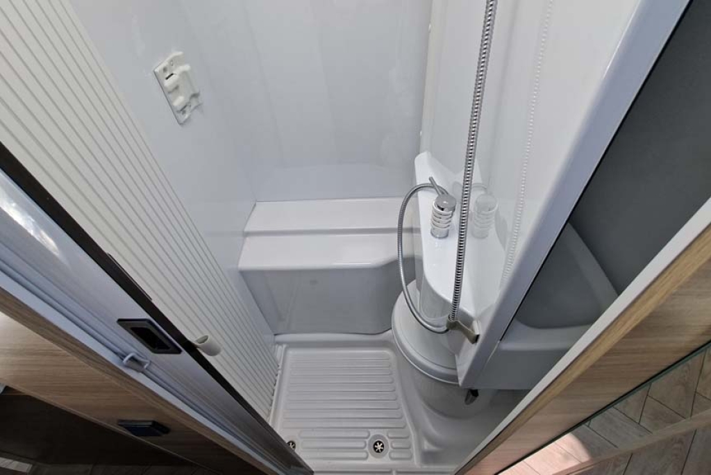 Challenger S294 Sport Edition Automatico