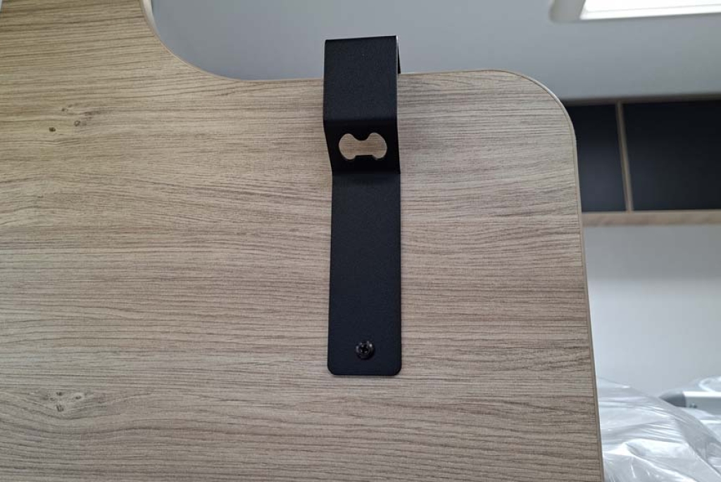 Challenger S294 Sport Edition Automatico