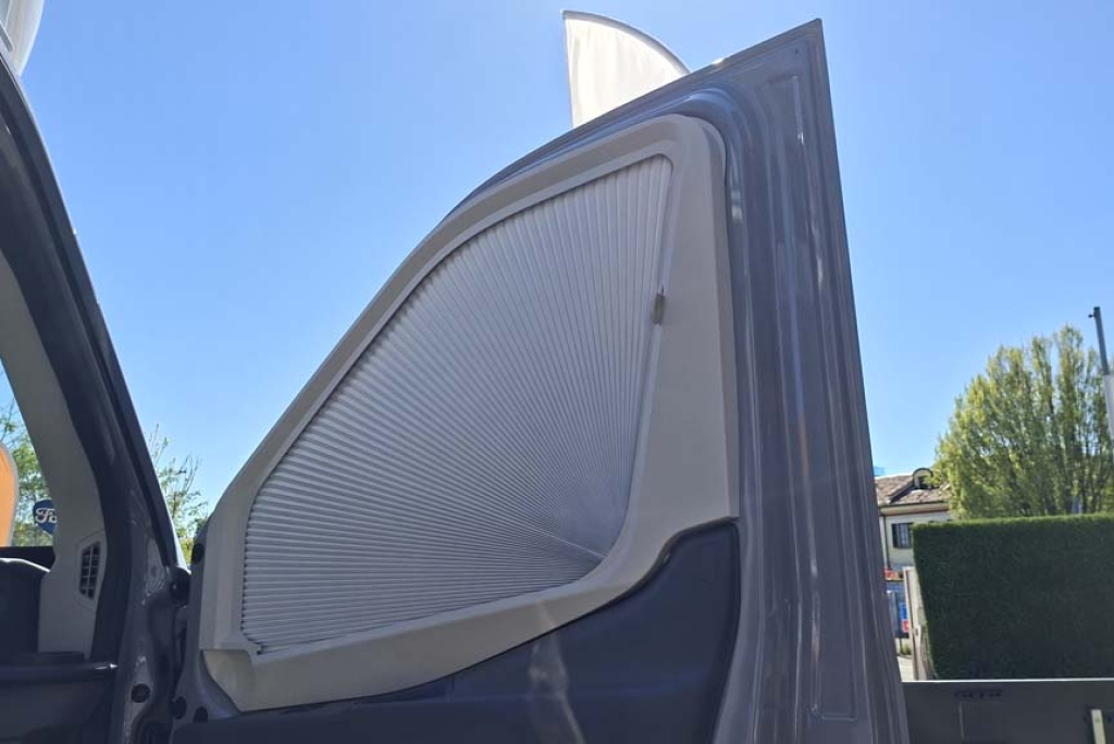 Challenger S294 Sport Edition