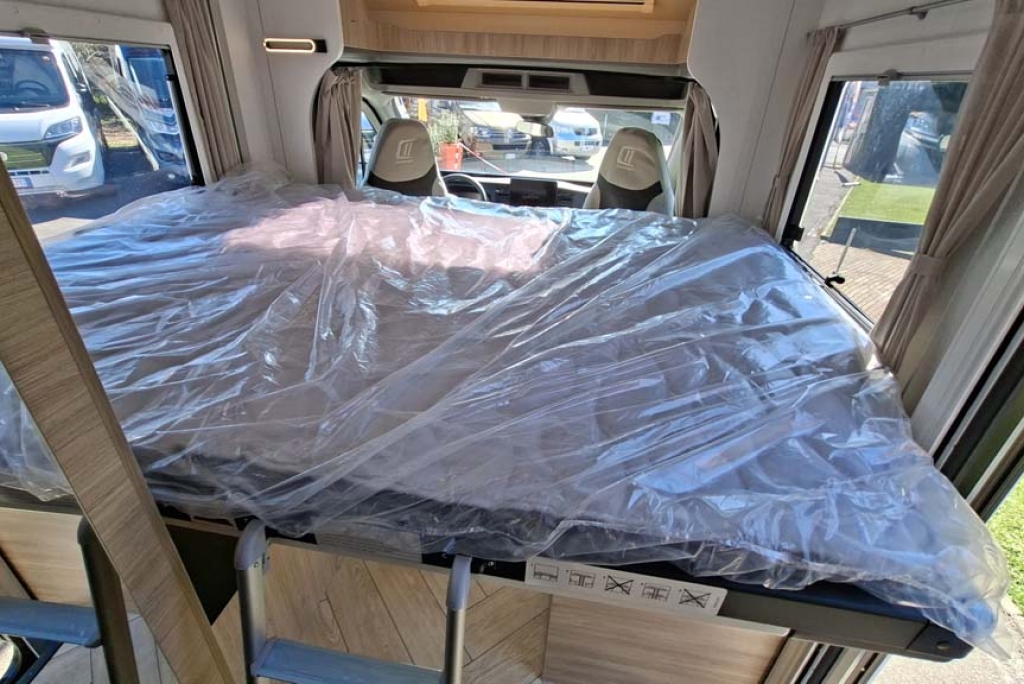 Challenger S294 Sport Edition