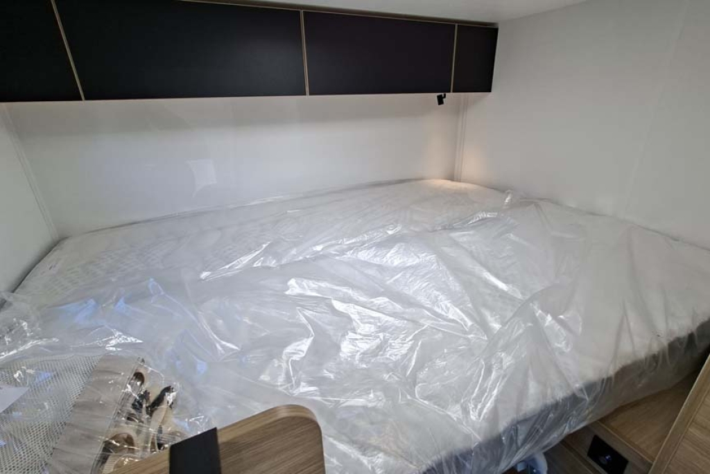 Challenger S294 Sport Edition Automatico