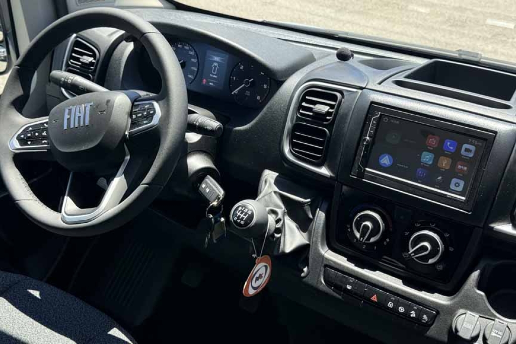 Carado T448 PRO Plus