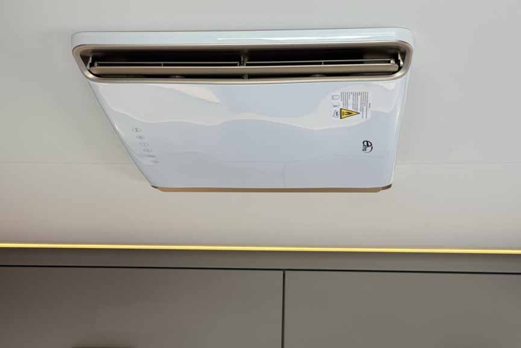 Carado T448 PRO Plus
