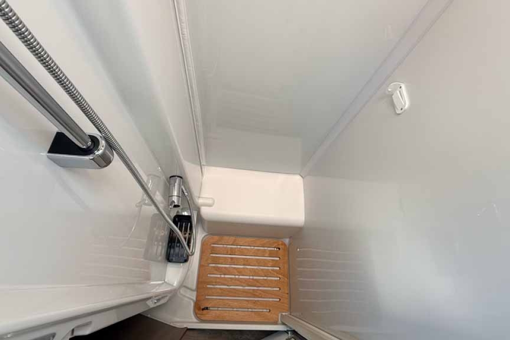 Carado T448 PRO+ 2026