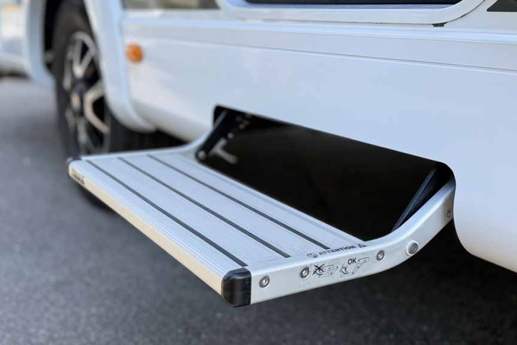 Carado T448 PRO+ 2026