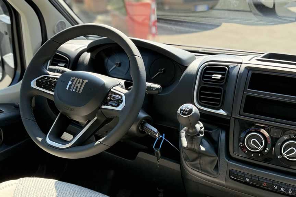 Carado T448 PRO+ 2026