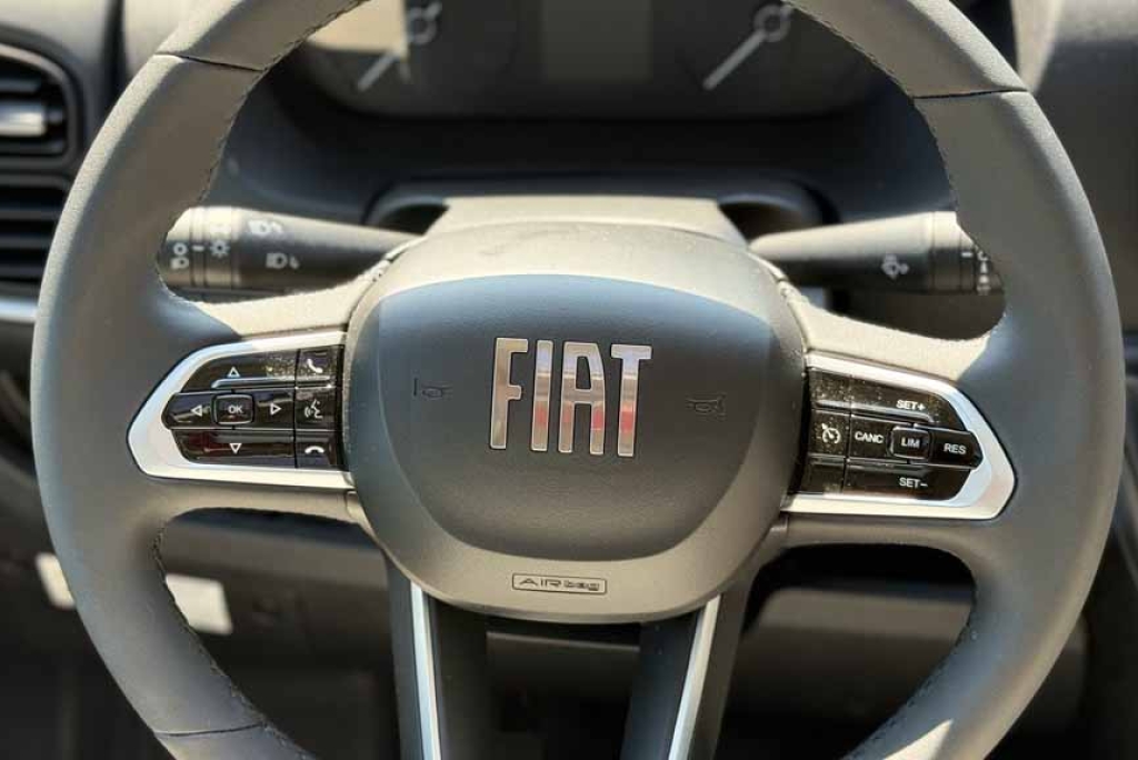 Carado T448 PRO+ 2026