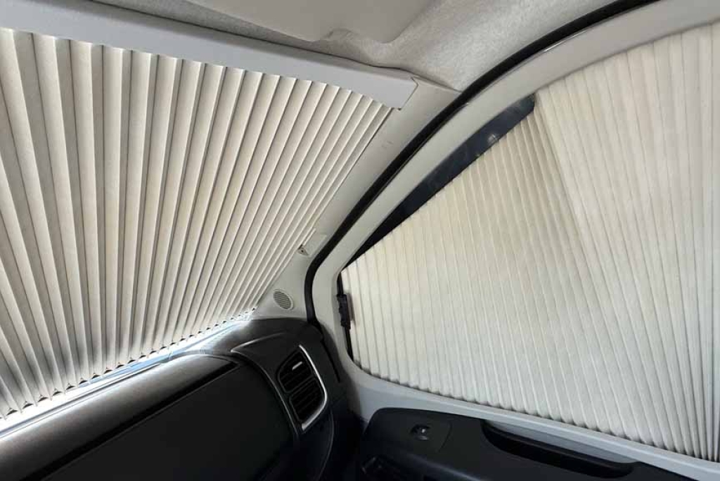 Carado T448 PRO+ 2026