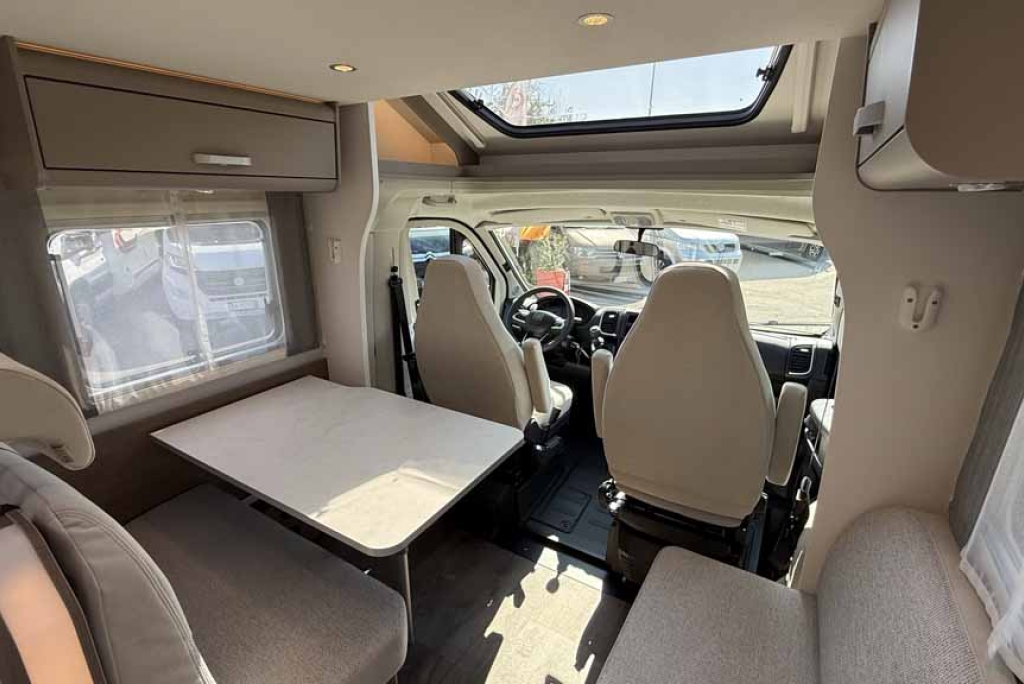 Carado T448 PRO+ 2026