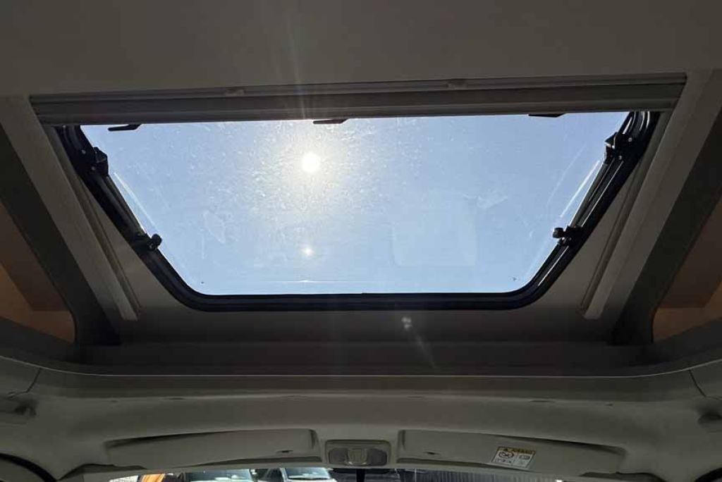 Carado T448 PRO+ 2026