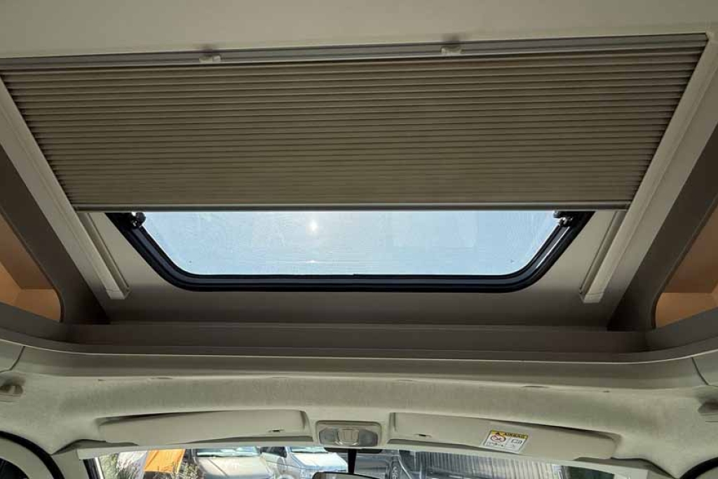 Carado T448 PRO+ 2026