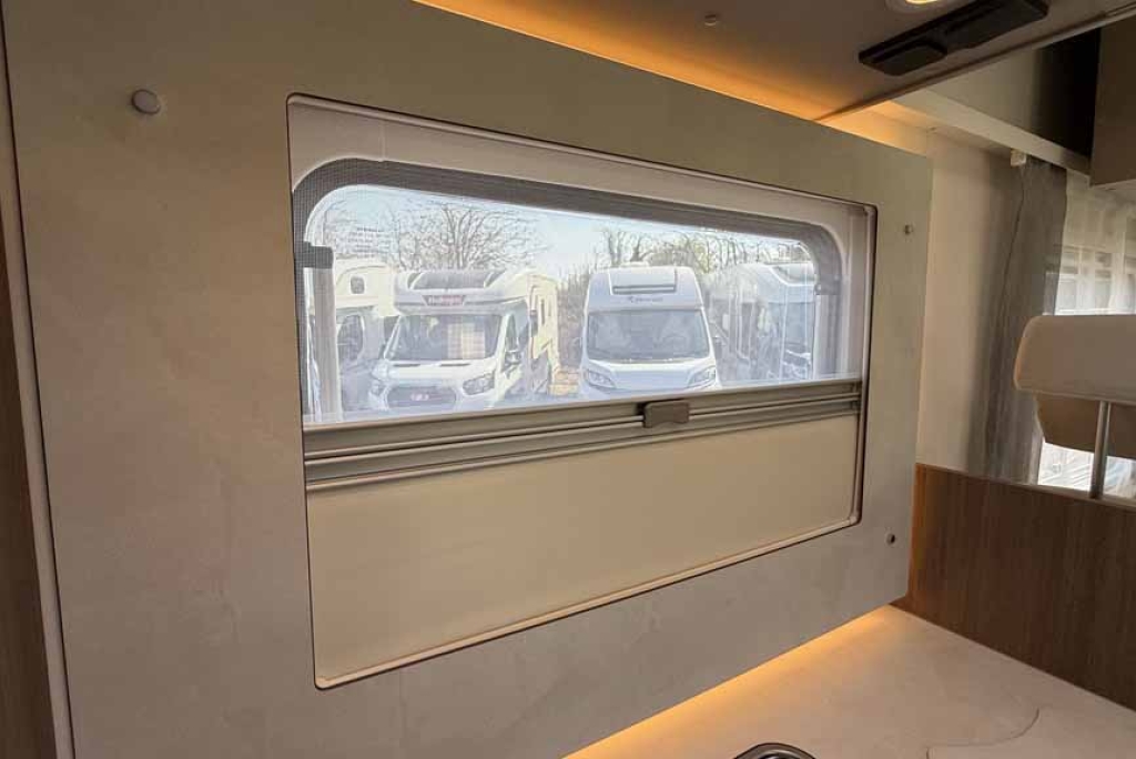 Carado T448 PRO+ 2026