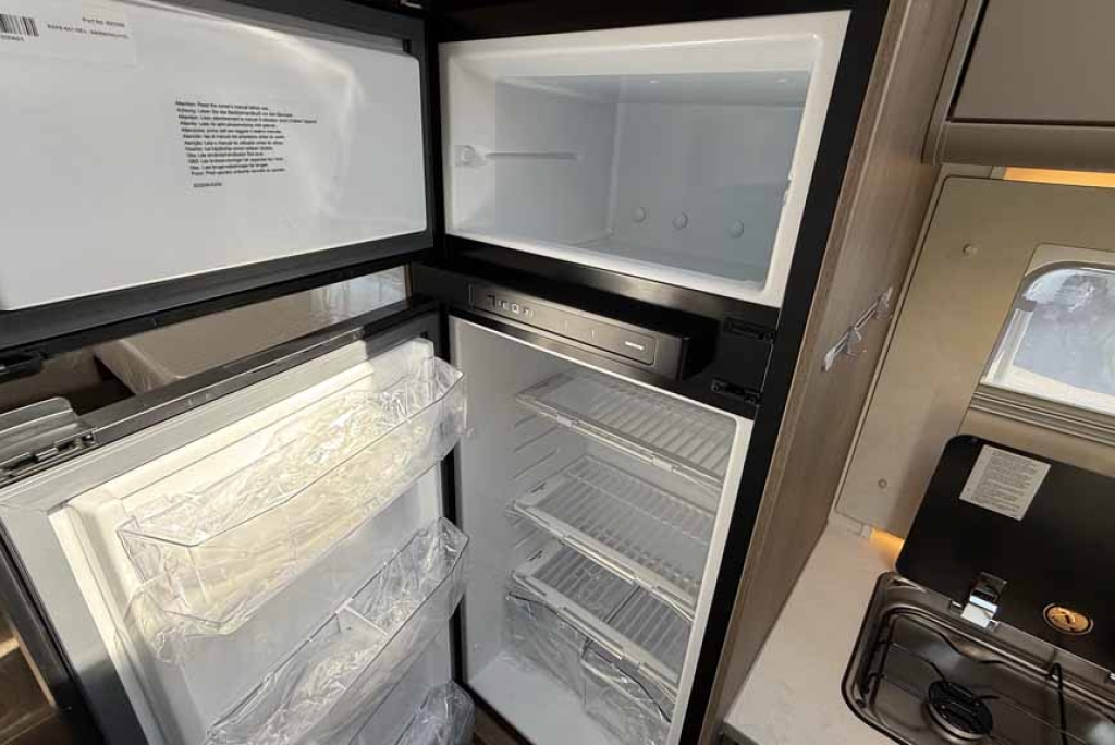 Carado T448 PRO+ 2026