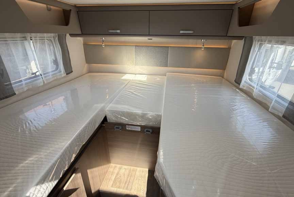 Carado T448 PRO+ 2026