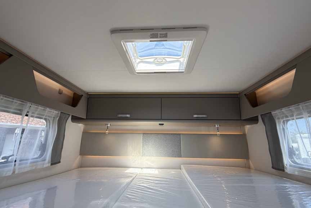 Carado T448 PRO+ 2026