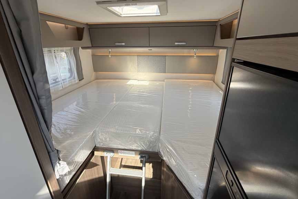 Carado T448 PRO+ 2026