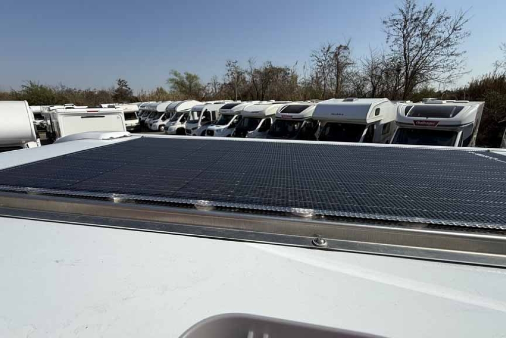 Carado T448 PRO+ 2026