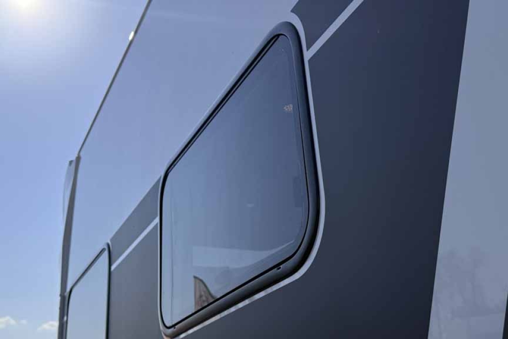 Carado T448 PRO+ 2026