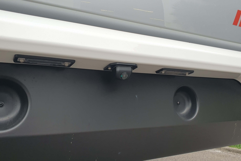 Challenger 260 Ultimate Edition Automatico 2026