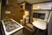 Monzacamper Blucamp Ocean 100-1