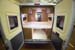 Monzacamper Blucamp Ocean 100-2