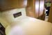Monzacamper Blucamp Ocean 100-4