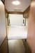 Monzacamper Blucamp Ocean 100-5