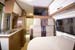 Monzacamper Blucamp Ocean 100-7