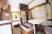 Monzacamper Blucamp Ocean 100-9