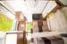 Monzacamper Blucamp Ocean 100-10