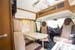 Monzacamper Blucamp Ocean 100-11