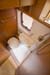 Monzacamper Blucamp Ocean 100-13
