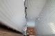 Monzacamper Carado T338-11