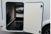Monzacamper Carado T334-17