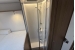Monzacamper Carado T334-15