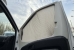 Monzacamper Carado T334-19