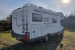 Monzacamper Hymer Camp 644-1