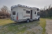 Monzacamper Adria Sport A 690DK-1