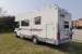 Monzacamper Adria Sport A 690DK-2