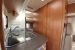 Monzacamper Adria Sport A 690DK-3