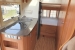 Monzacamper Adria Sport A 690DK-4