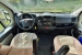 Monzacamper Adria Sport A 690DK-8