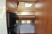 Monzacamper Adria Sport A 690DK-10